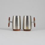 601897 Tankards